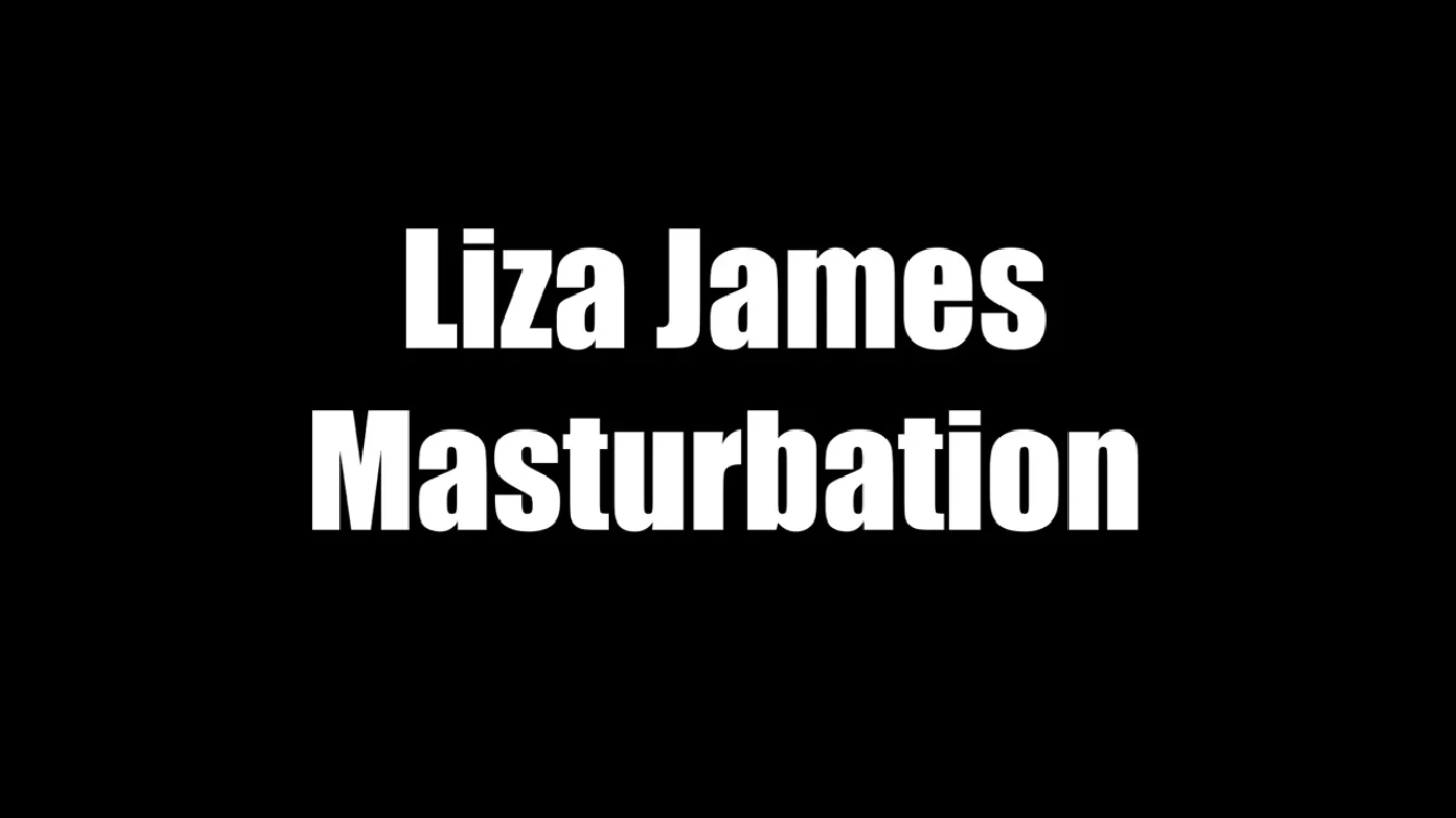 ATKHairy Flashback Favorites XXX